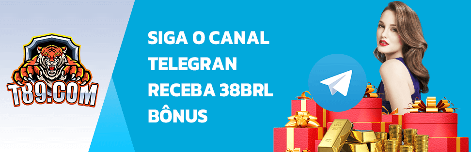 apostei nas dezenas do cachorro como saber se ganhei